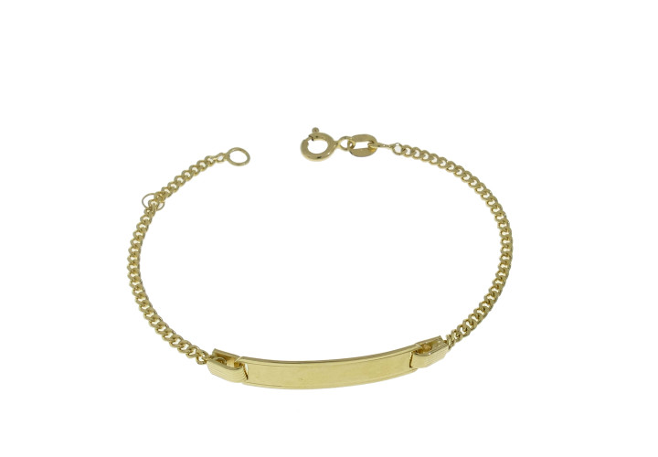 Bracelet for children