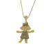 Children Jewelry