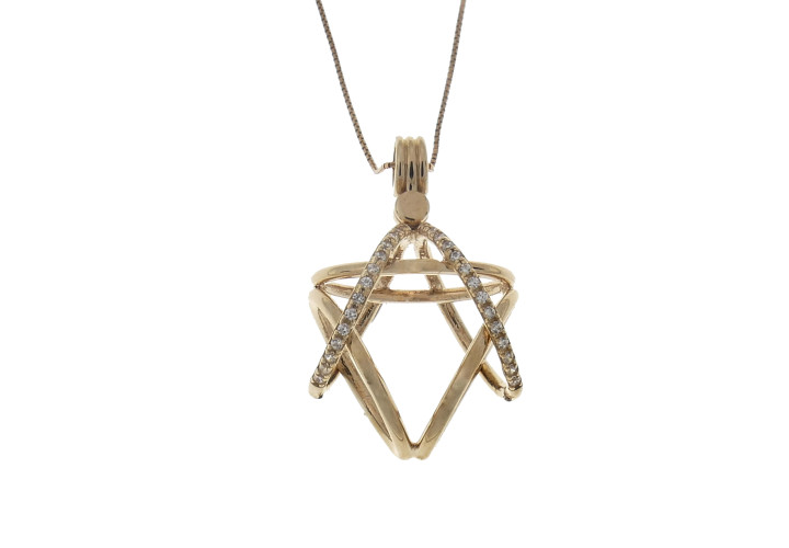 Magen David