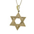 Religious pendants