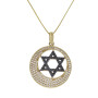 מגן דוד