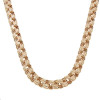 Chains