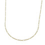 Figaro chain