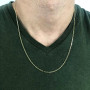 Figaro chain