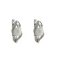 Women's set with pearls